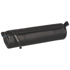 Schlampermäppchen s'maepp S | schwarz