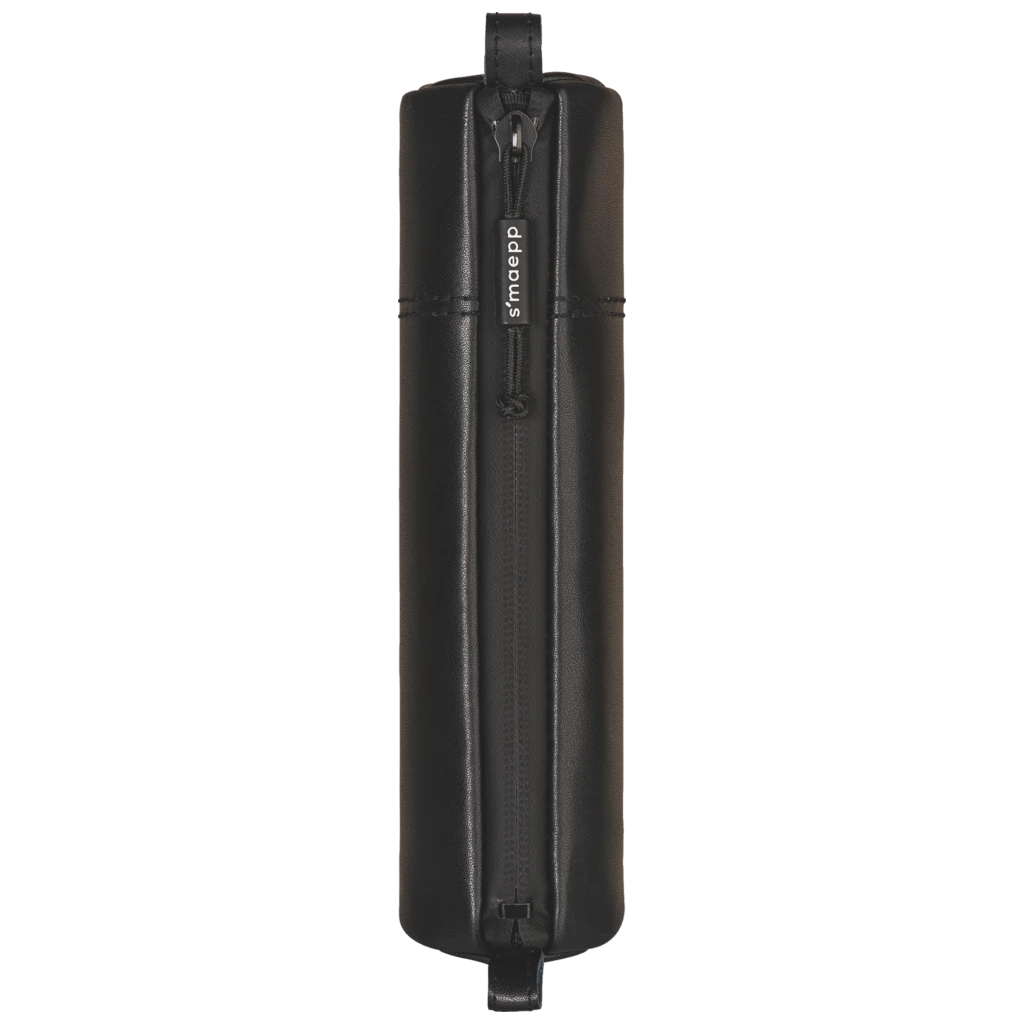 Schlampermäppchen s'maepp S | schwarz