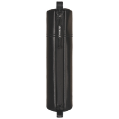 Schlampermäppchen s'maepp S | schwarz