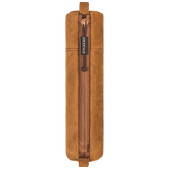 Schlampermäppchen s'maepp S | braun