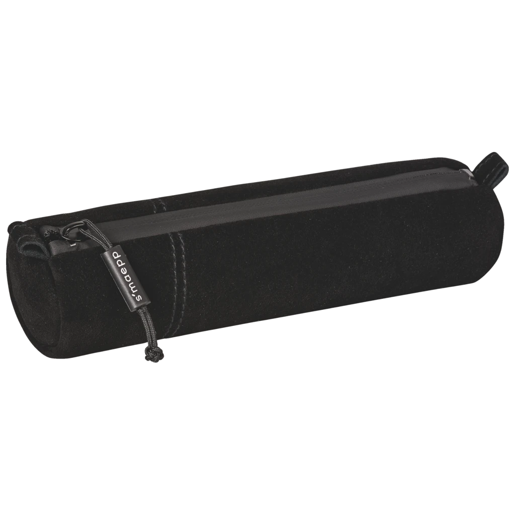 Schlampermäppchen s'maepp S | schwarz