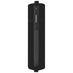 Schlampermäppchen s'maepp S | schwarz