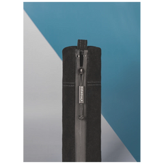 Schlampermäppchen s'maepp S | schwarz