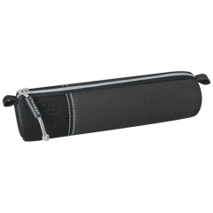 Schlampermäppchen s'maepp S „Deep Dive“ | dunkelgrau