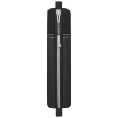 Schlampermäppchen s'maepp S „Deep Dive“ | dunkelgrau