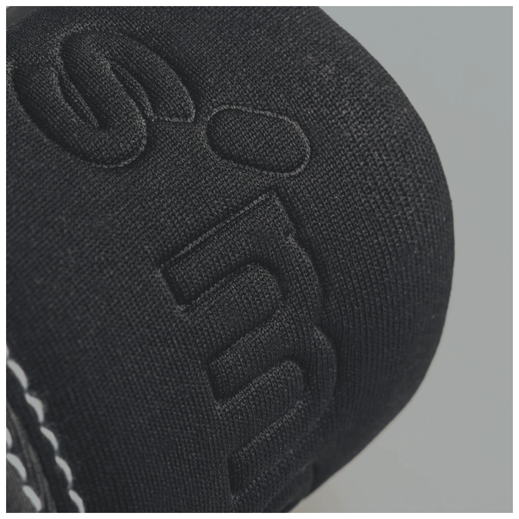 Schlampermäppchen s'maepp S „Deep Dive“ | dunkelgrau