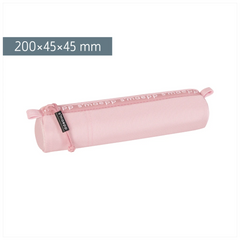 Schlampermäppchen s'maepp S Colour Code | rose