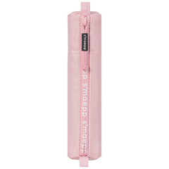 Schlampermäppchen s'maepp S „Rosa“ | rosa