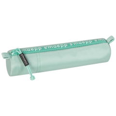 Schlampermäppchen s'maepp S „Mint“ Colour Code | mint