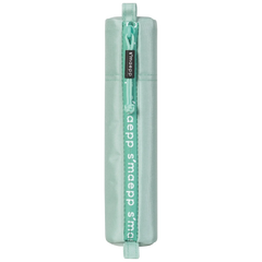 Schlampermäppchen s'maepp S „Mint“ Colour Code | mint