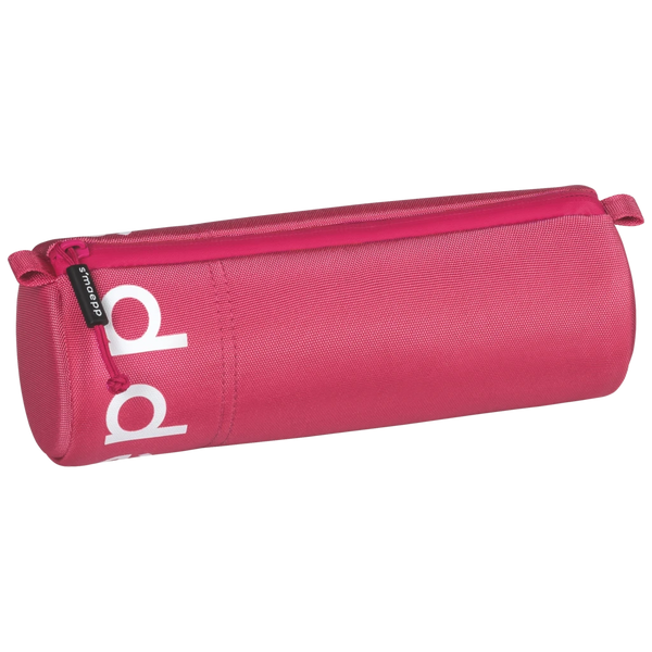 Schlampermäppchen s'maepp M Colour Code | tulip