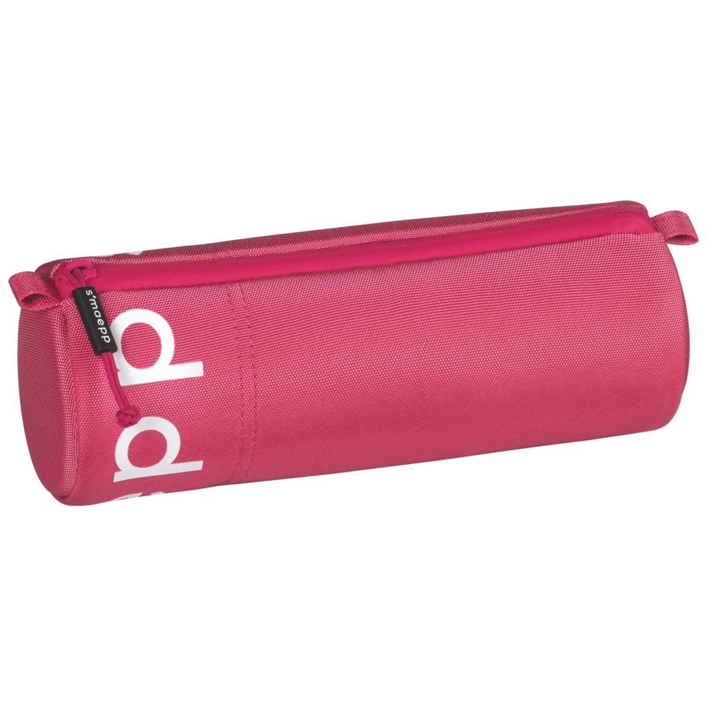 Schlampermäppchen s'maepp M Colour Code | tulip