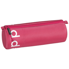 Schlampermäppchen s'maepp M Colour Code | tulip