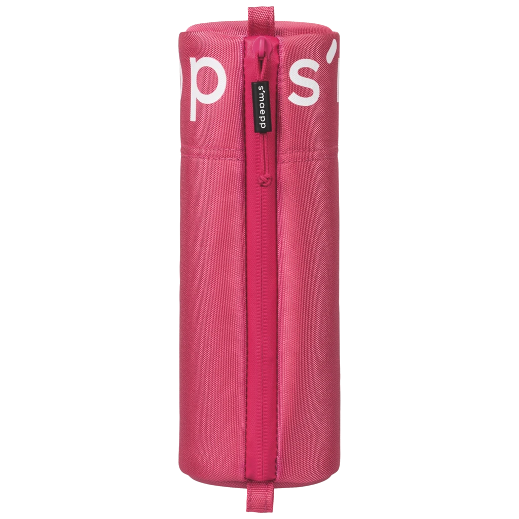 Schlampermäppchen s'maepp M Colour Code | tulip