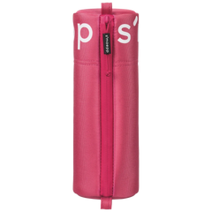 Schlampermäppchen s'maepp M Colour Code | tulip