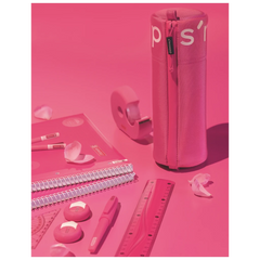 Schlampermäppchen s'maepp M Colour Code | tulip