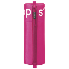 Schlampermäppchen s'maepp M Colour Code | pink