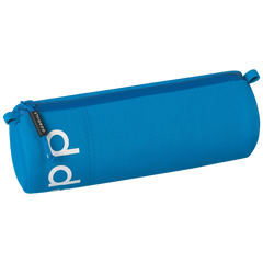 Schlampermäppchen s'maepp M Colour Code | azur