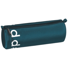 Schlampermäppchen s'maepp M Colour Code | denim