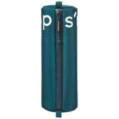 Schlampermäppchen s'maepp M Colour Code | denim