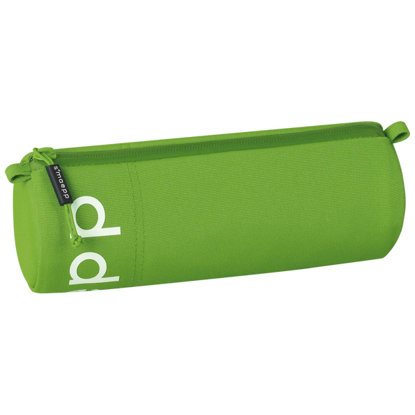 Schlampermäppchen s'maepp M Colour Code | kiwi