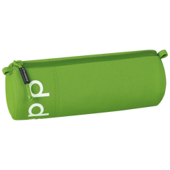 Schlampermäppchen s'maepp M Colour Code | kiwi