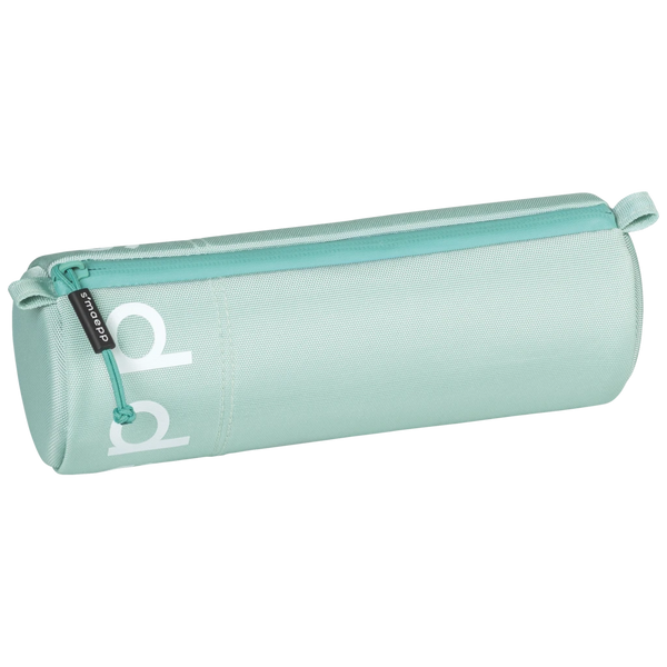 Schlampermäppchen s'maepp M Colour Code | mint