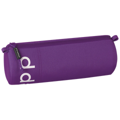 Schlampermäppchen s'maepp M Colour Code | purple