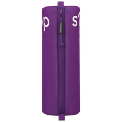 Schlampermäppchen s'maepp M Colour Code | purple