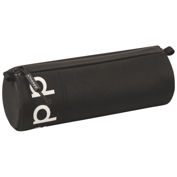 Schlampermäppchen s'maepp M Colour Code | onyx