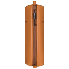 Schlampermäppchen s'maepp M | braun