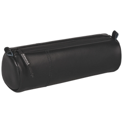 Schlampermäppchen s'maepp M | schwarz