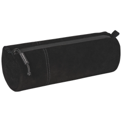 Schlampermäppchen s'maepp M | schwarz