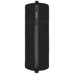 Schlampermäppchen s'maepp M | schwarz