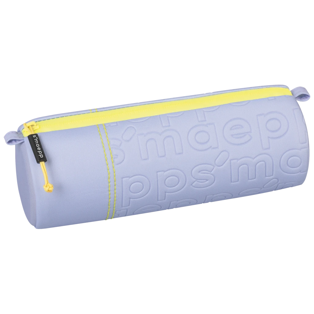 Schlampermäppchen s'maepp M „Neo“