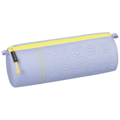 Schlampermäppchen s'maepp M „Neo“