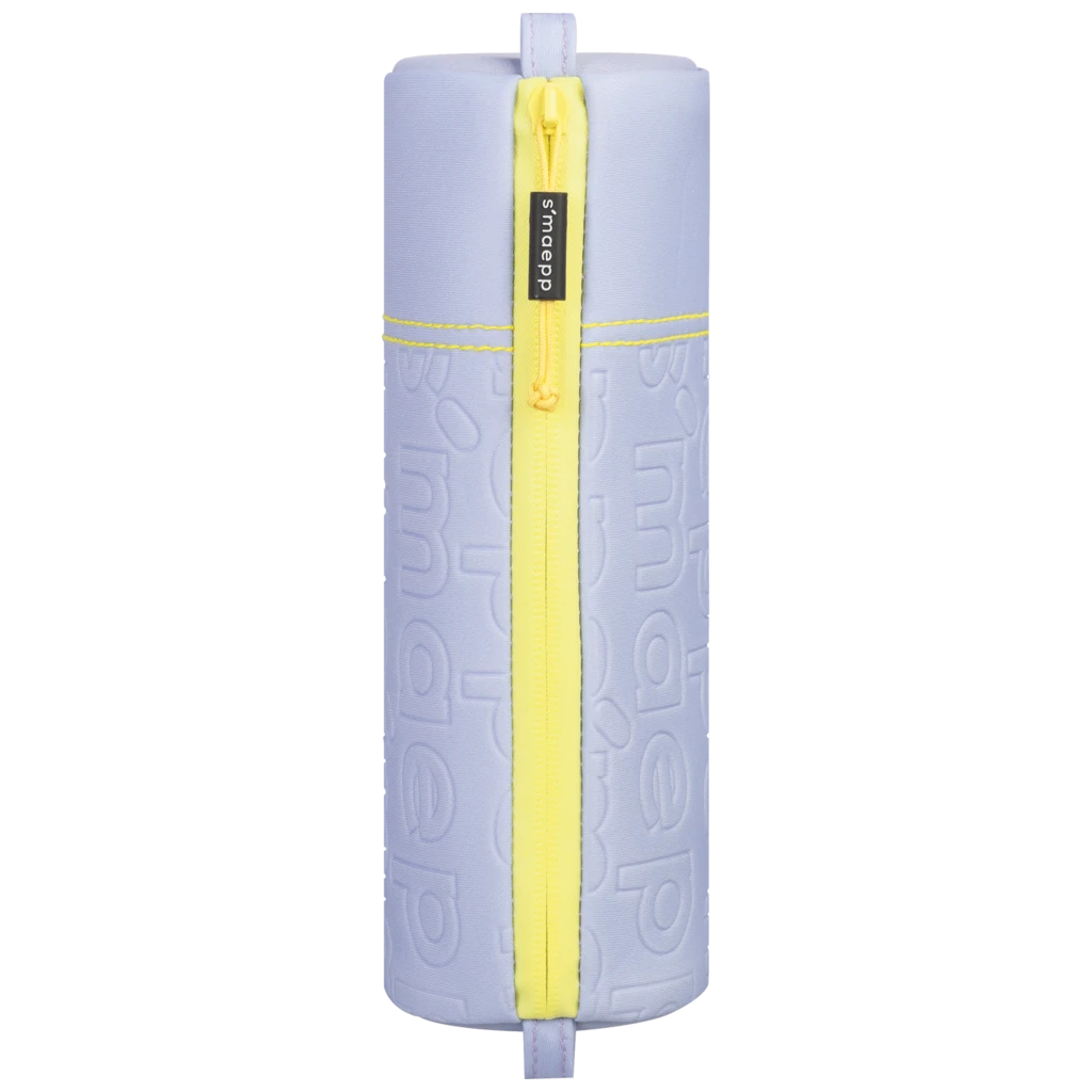 Schlampermäppchen s'maepp M „Neo“