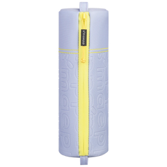 Schlampermäppchen s'maepp M „Neo“