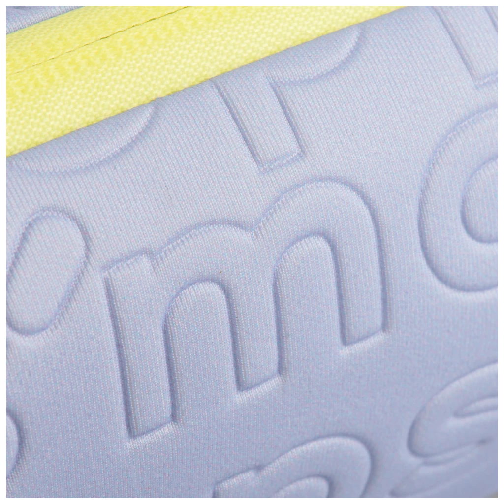 Schlampermäppchen s'maepp M „Neo“