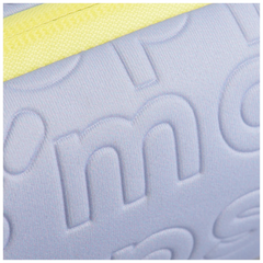 Schlampermäppchen s'maepp M „Neo“