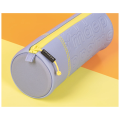 Schlampermäppchen s'maepp M „Neo“