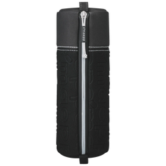 Schlampermäppchen s'maepp M „Deep Dive“ | dunkelgrau