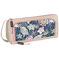 Schlampermäppchen s'maepp L „Jungle Vibes“ | mehrfarbig