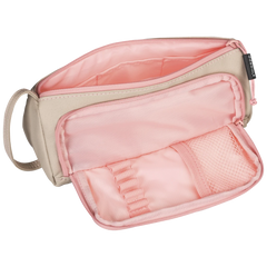 Schlampermäppchen s'maepp L „Jungle Vibes“ | mehrfarbig