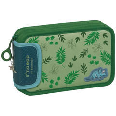 Federmäppchen s'maepp „Dino Jungle“