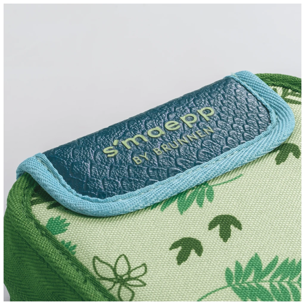 Federmäppchen s'maepp „Dino Jungle“