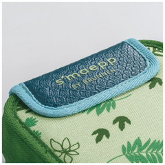 Federmäppchen s'maepp „Dino Jungle“