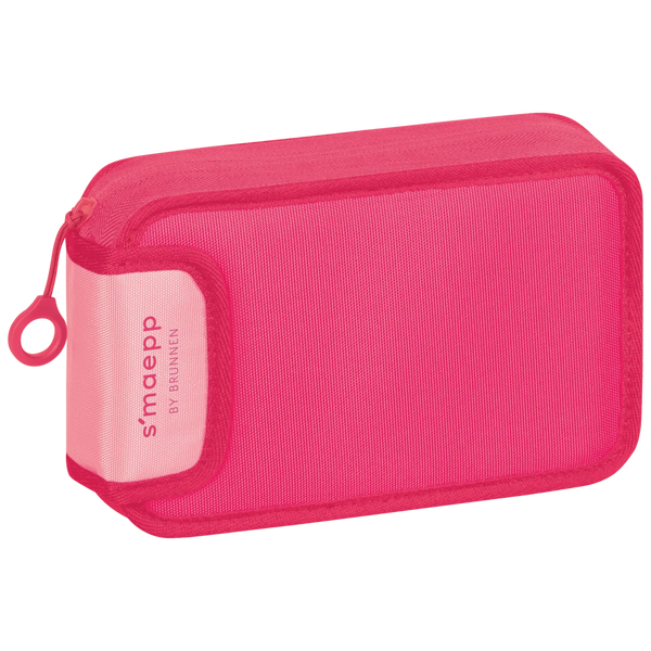 Federmäppchen s'maepp Colour Code | tulip