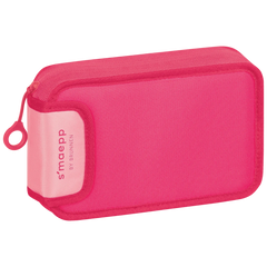 Federmäppchen s'maepp Colour Code | tulip