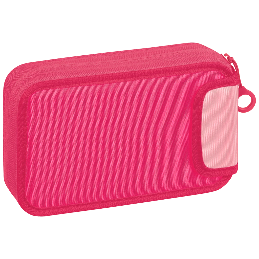 Federmäppchen s'maepp Colour Code | tulip